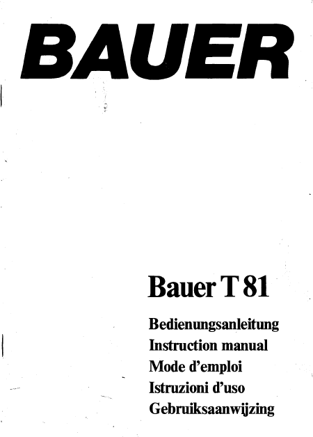    (Array) -  - Télécharger PDF / ZIP