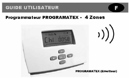    (Array) -  - Télécharger PDF / ZIP