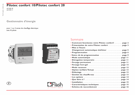    (Array) -  - Télécharger PDF / ZIP