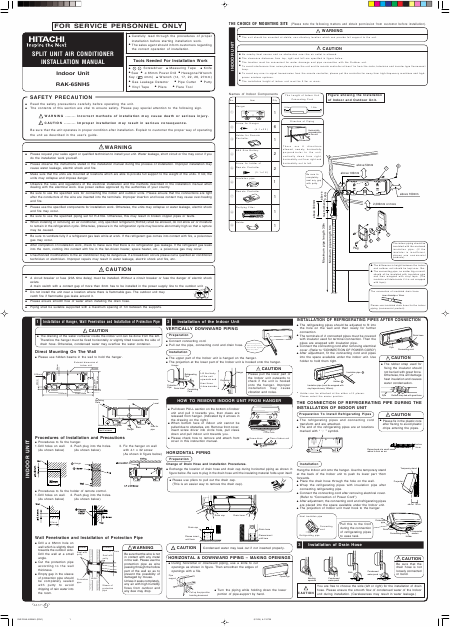    (Array) -  - Télécharger PDF / ZIP