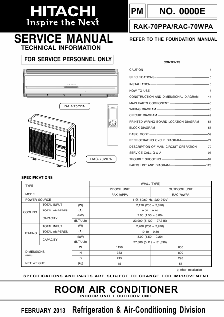    (Array) -  - Télécharger PDF / ZIP