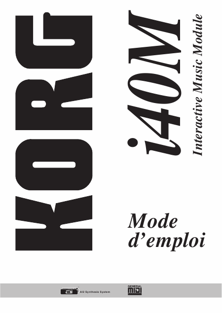    (Array) -  - Télécharger PDF / ZIP