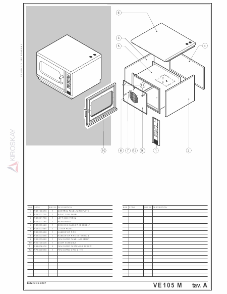    (Array) -  - Télécharger PDF / ZIP