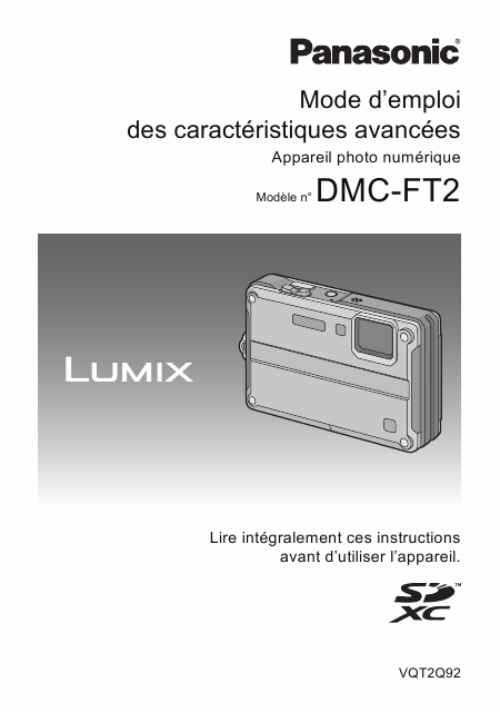    (Array) -  - Télécharger PDF / ZIP