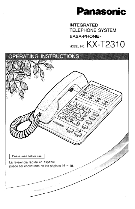    (Array) -  - Télécharger PDF / ZIP