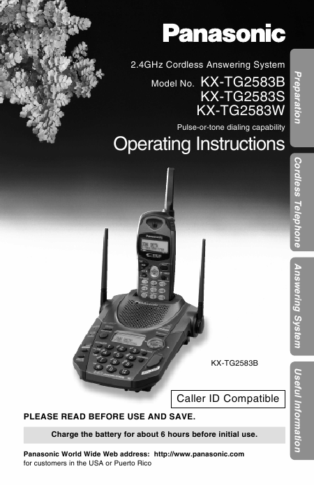    (Array) -  - Télécharger PDF / ZIP