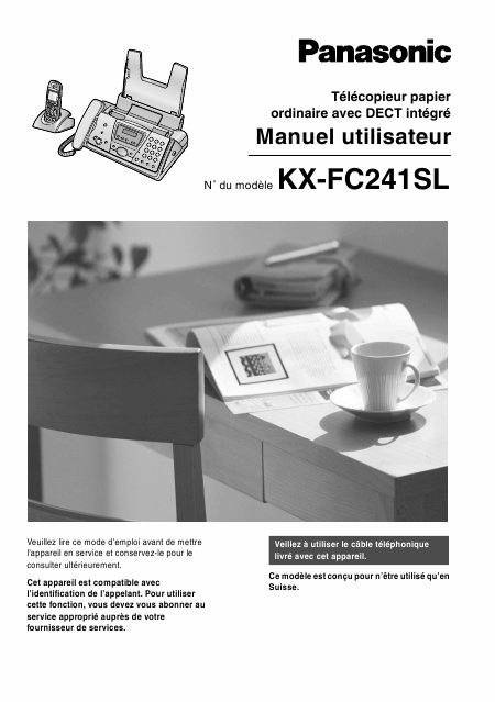    (Array) -  - Télécharger PDF / ZIP