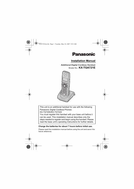    (Array) -  - Télécharger PDF / ZIP