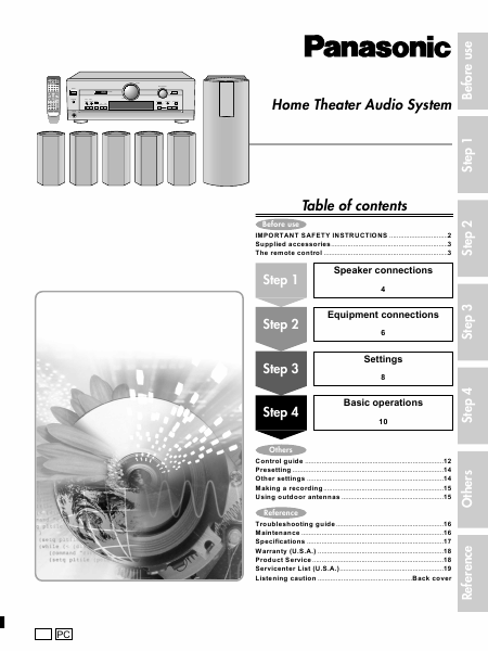    (Array) -  - Télécharger PDF / ZIP