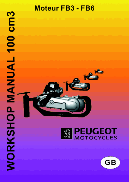    (Array) -  - Télécharger PDF / ZIP