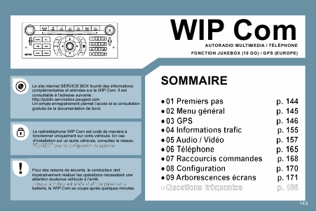    (Array) -  - Télécharger PDF / ZIP
