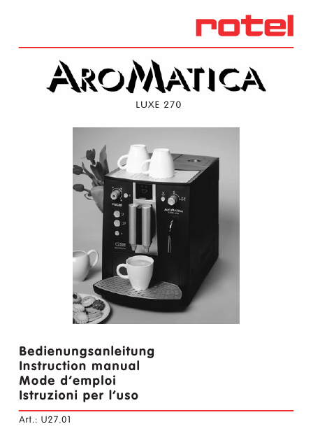    (Array) -  - Télécharger PDF / ZIP