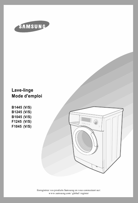    (Array) -  - Télécharger PDF / ZIP
