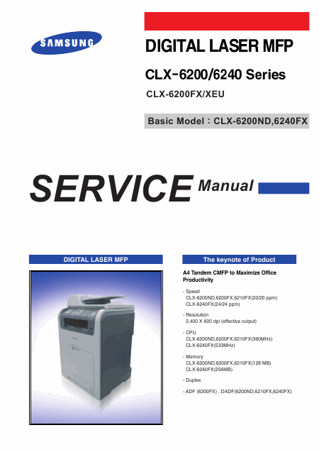    (Array) -  - Télécharger PDF / ZIP