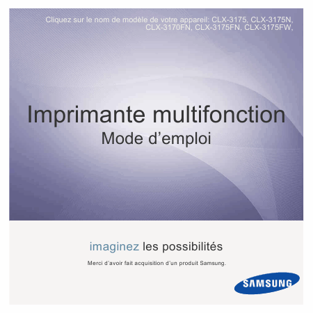    (Array) -  - Télécharger PDF / ZIP