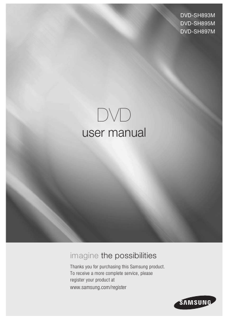    (Array) -  - Télécharger PDF / ZIP