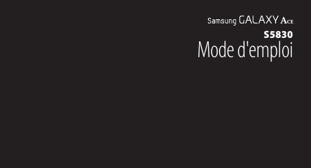    (Array) -  - Télécharger PDF / ZIP