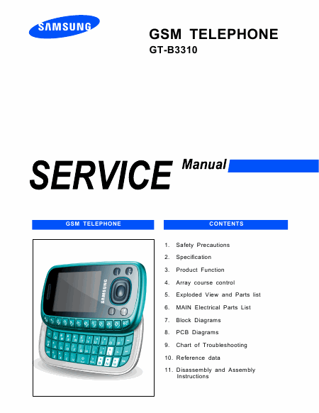    (Array) -  - Télécharger PDF / ZIP