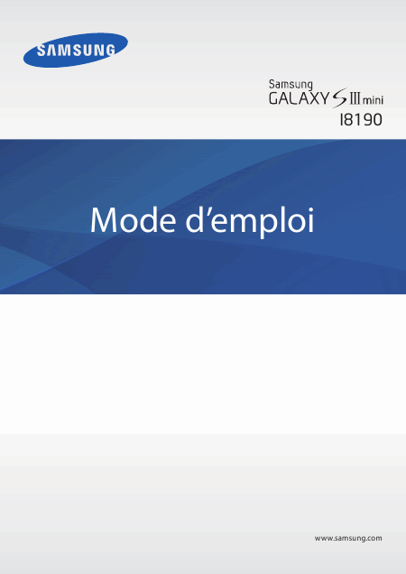    (Array) -  - Télécharger PDF / ZIP