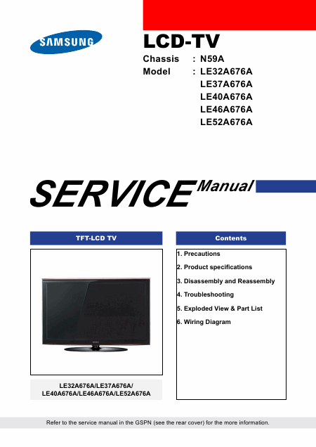    (Array) -  - Télécharger PDF / ZIP