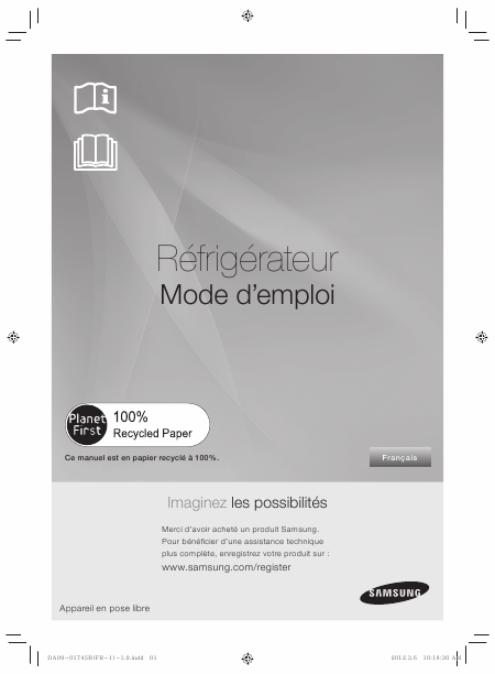    (Array) -  - Télécharger PDF / ZIP