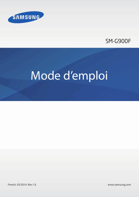    (Array) -  - Télécharger PDF / ZIP