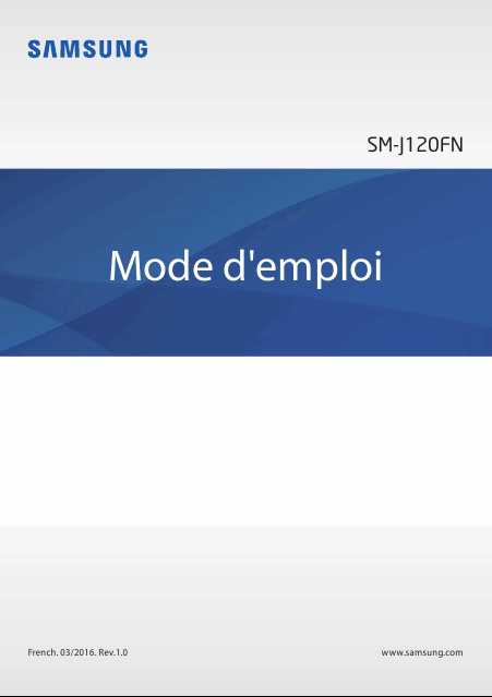    (Array) -  - Télécharger PDF / ZIP