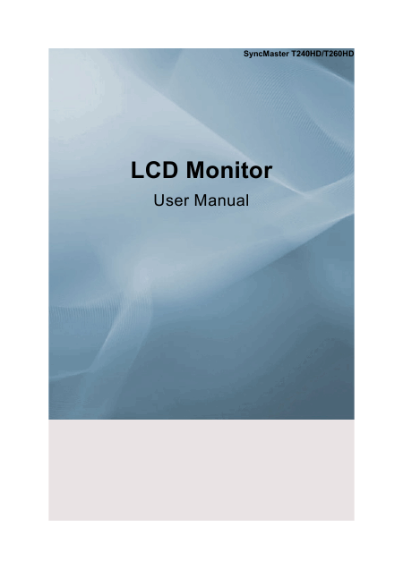    (Array) -  - Télécharger PDF / ZIP