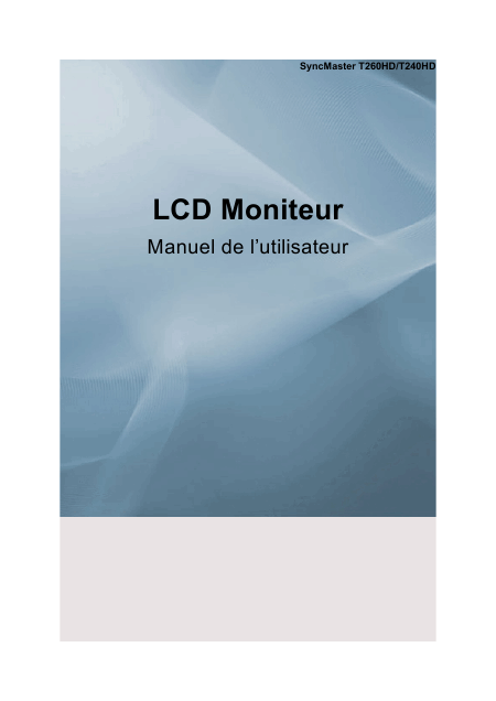    (Array) -  - Télécharger PDF / ZIP