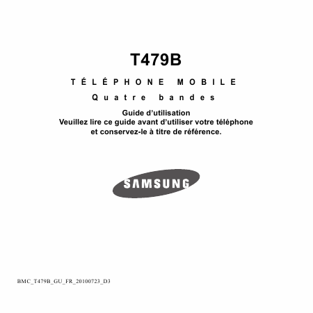    (Array) -  - Télécharger PDF / ZIP