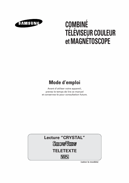   (Array) -  - Télécharger PDF / ZIP