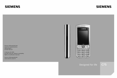    (Array) -  - Télécharger PDF / ZIP