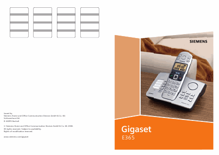    (Array) -  - Télécharger PDF / ZIP