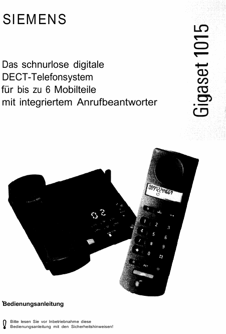   (Array) -  - Télécharger PDF / ZIP