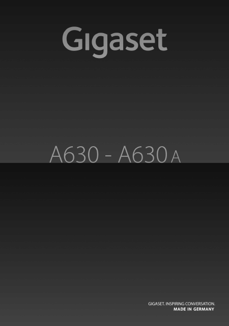    (Array) -  - Télécharger PDF / ZIP
