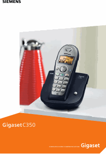    (Array) -  - Télécharger PDF / ZIP
