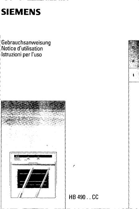    (Array) -  - Télécharger PDF / ZIP