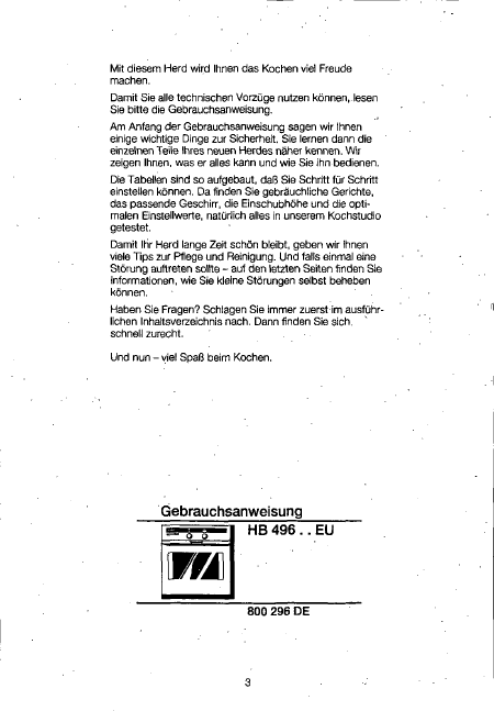    (Array) -  - Télécharger PDF / ZIP