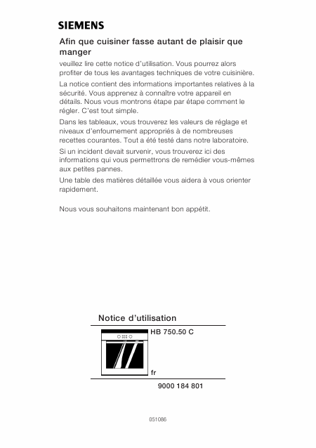    (Array) -  - Télécharger PDF / ZIP