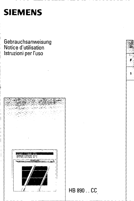    (Array) -  - Télécharger PDF / ZIP