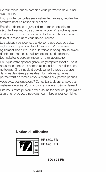    (Array) -  - Télécharger PDF / ZIP