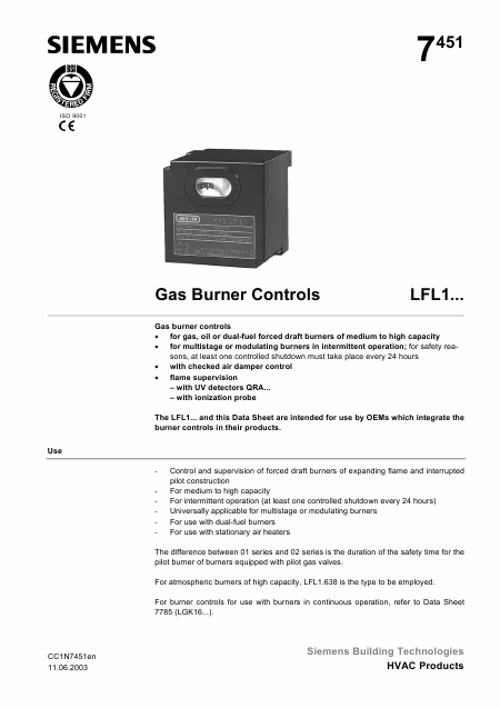    (Array) -  - Télécharger PDF / ZIP