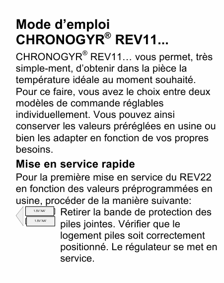    (Array) -  - Télécharger PDF / ZIP