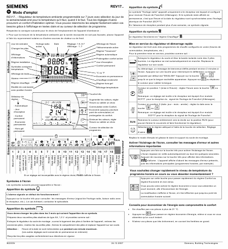    (Array) -  - Télécharger PDF / ZIP