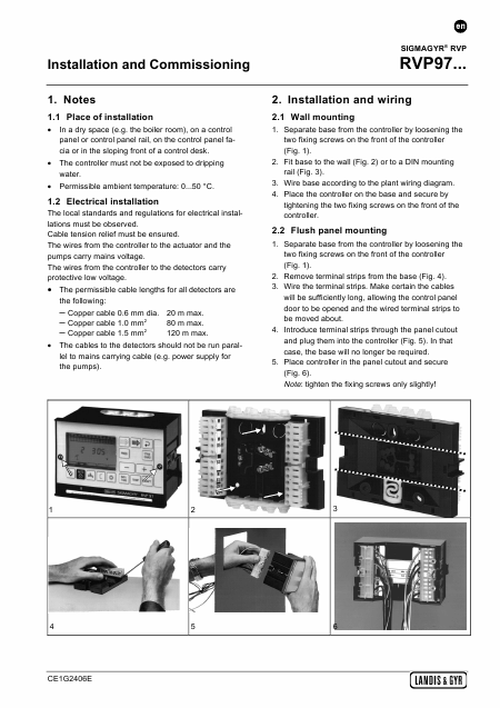    (Array) -  - Télécharger PDF / ZIP