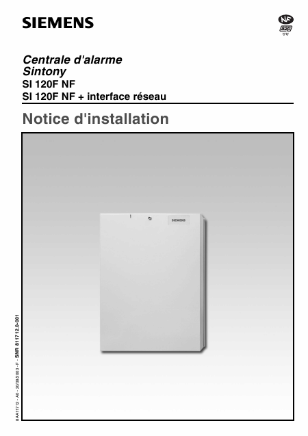    (Array) -  - Télécharger PDF / ZIP