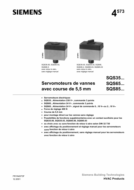    (Array) -  - Télécharger PDF / ZIP