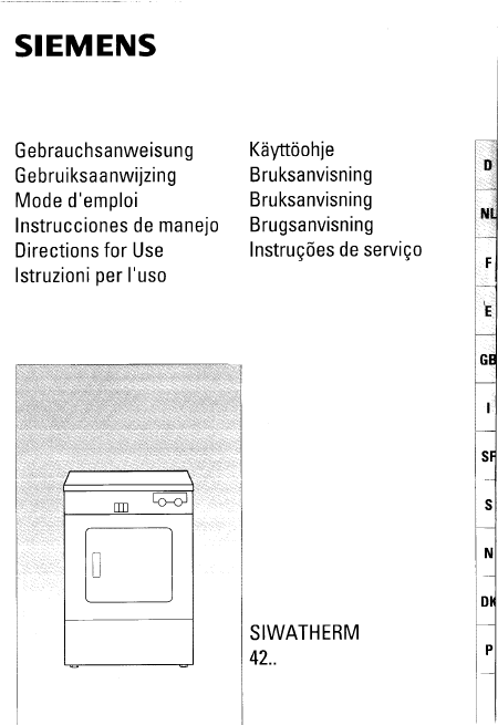    (Array) -  - Télécharger PDF / ZIP