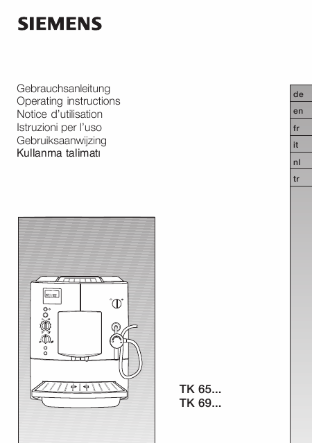    (Array) -  - Télécharger PDF / ZIP