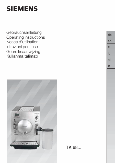    (Array) -  - Télécharger PDF / ZIP